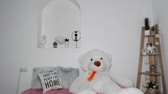 _little_miss chaturbate moaning vagina