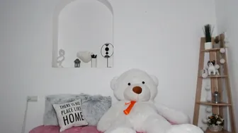 _little_miss chaturbate moaning vagina