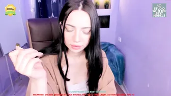 coysofia chaturbate crazy passion fingering shaved pussy