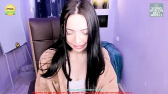 coysofia chaturbate crazy passion fingering shaved pussy