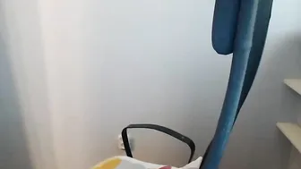 kimidrew chaturbate Wonderful young lady