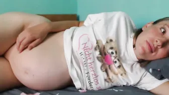 lyliii chaturbate 15 august 2020