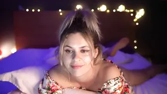 shy_infinity88 chaturbate slutty lady fucks her ass hard