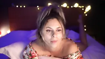 shy_infinity88 chaturbate slutty lady fucks her ass hard