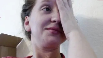 thekitkatkitten chaturbate Hot negrito