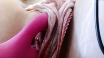 thekitkatkitten chaturbate Hot negrito