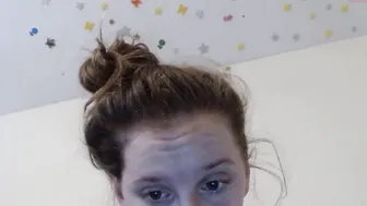 thekitkatkitten chaturbate Hot negrito