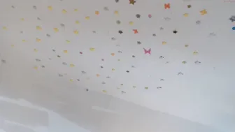 thekitkatkitten chaturbate Hot negrito