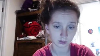 thekitkatkitten chaturbate Hot negrito