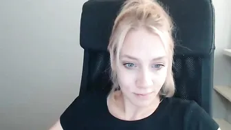 kimidrew chaturbate Seductive hottie