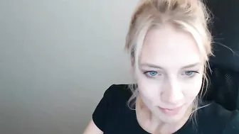 kimidrew chaturbate Seductive hottie