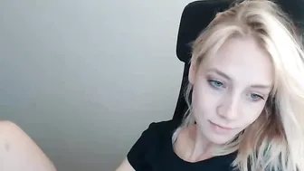kimidrew chaturbate Seductive hottie
