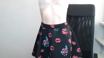 kimidrew chaturbate Seductive hottie