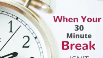 cuckold_couple_ chaturbate 23 March 2020