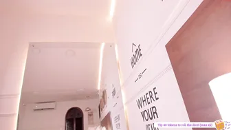 cyanide_candys chaturbate lustful beauty with tattoos fucks both slits