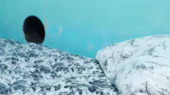 lyliii chaturbate Busty Curva