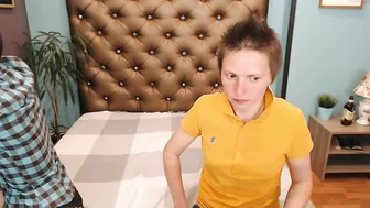 candy_girlss chaturbate Cute curva