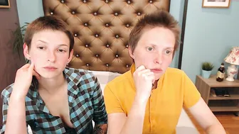 candy_girlss chaturbate Cute curva