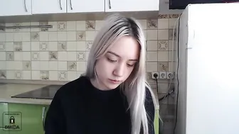 wunvmw chaturbate Solo caresses