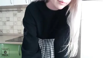 wunvmw chaturbate Solo caresses