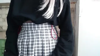 wunvmw chaturbate Solo caresses