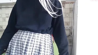 wunvmw chaturbate Solo caresses