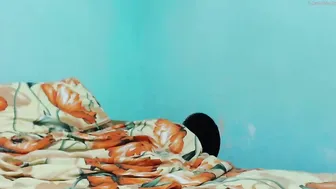 lyliii chaturbate wonderful queen indulges in sex toy