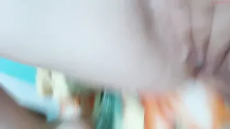 lyliii chaturbate wonderful queen indulges in sex toy