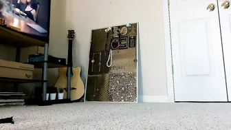 besseeee chaturbate exquisite mare fucks in rider pose