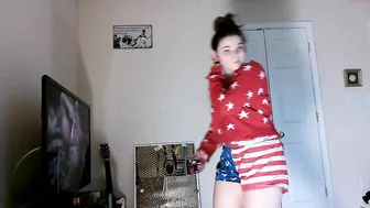 besseeee chaturbate exquisite mare fucks in rider pose