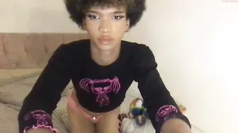 xx_senpainwaifu7 chaturbate amazing wench fucks herself with sex toys