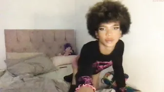 xx_senpainwaifu7 chaturbate amazing wench fucks herself with sex toys