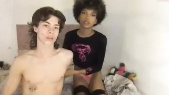 xx_senpainwaifu7 chaturbate amazing wench fucks herself with sex toys