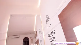 cyanide_candys chaturbate hypocrite