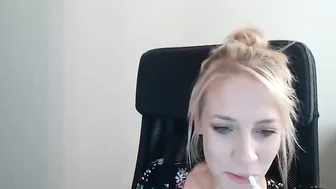 kimidrew chaturbate Wonderful baby