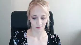 kimidrew chaturbate Wonderful baby