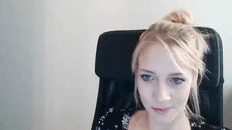 kimidrew chaturbate Wonderful baby