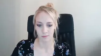 kimidrew chaturbate Wonderful baby