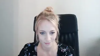 kimidrew chaturbate Wonderful baby