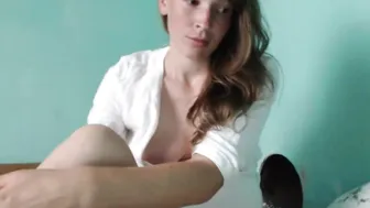 lyliii chaturbate two naked beauties in free chat