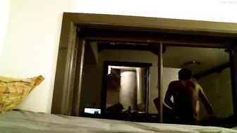 bubblebuttcutie69 chaturbate Cute asian