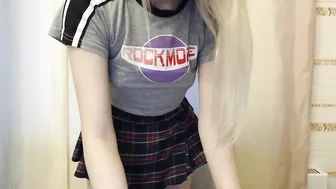 wunvmw chaturbate 13 January 2020