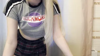 wunvmw chaturbate 13 January 2020