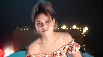 shy_infinity88 chaturbate mara