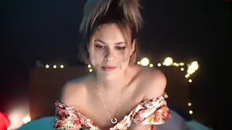 shy_infinity88 chaturbate mara