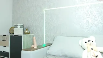 wet_asian_barbi chaturbate Babenka