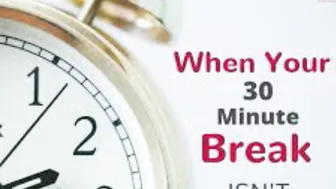 cuckold_couple_ chaturbate fucks herself hard