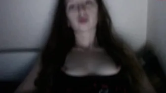 thekitkatkitten chaturbate Graduation baby