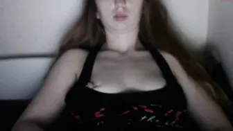 thekitkatkitten chaturbate Graduation baby