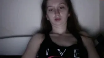 thekitkatkitten chaturbate Graduation baby